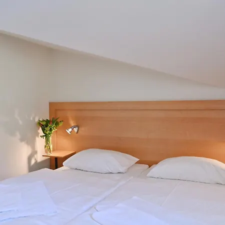 11 Celia Ruegen * Sellin (Rugen)