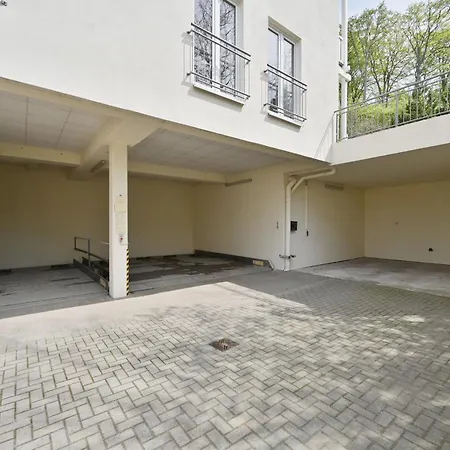 11 Celia Ruegen * Sellin (Rugen)